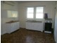 1/23 Phillip Street, Tamworth NSW 2340