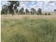 Lot 102 Burgmanns Lane, Tamworth NSW 2340