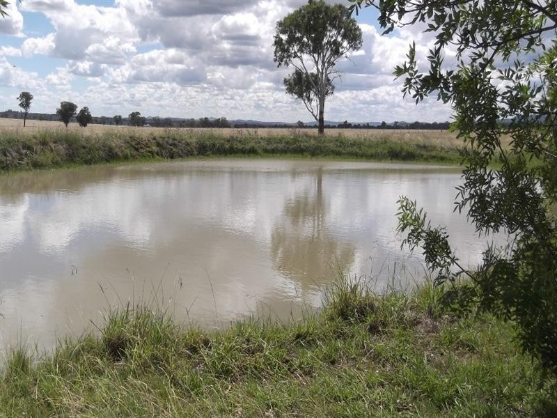 Lot 102 Burgmanns Lane, Tamworth NSW 2340