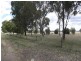 Lot 102 Burgmanns Lane, Tamworth NSW 2340