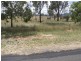 Lot 102 Burgmanns Lane, Tamworth NSW 2340