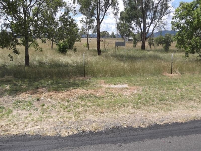 Lot 102 Burgmanns Lane, Tamworth NSW 2340