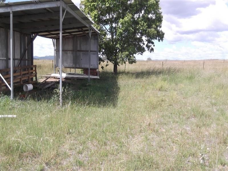 Lot 102 Burgmanns Lane, Tamworth NSW 2340