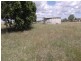 Lot 102 Burgmanns Lane, Tamworth NSW 2340