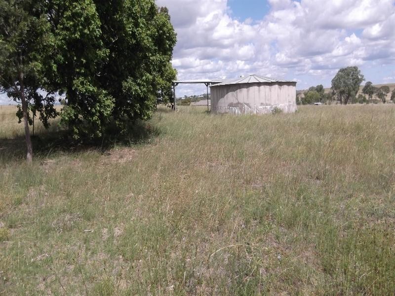 Lot 102 Burgmanns Lane, Tamworth NSW 2340