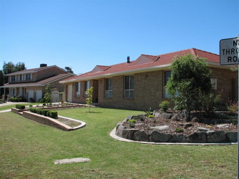 1 Narine Close, Tamworth NSW 2340