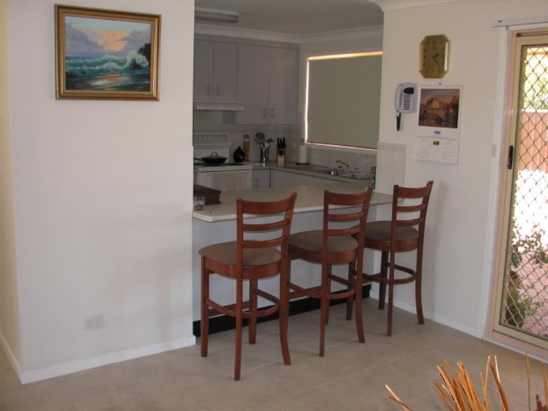 1 Narine Close, Tamworth NSW 2340