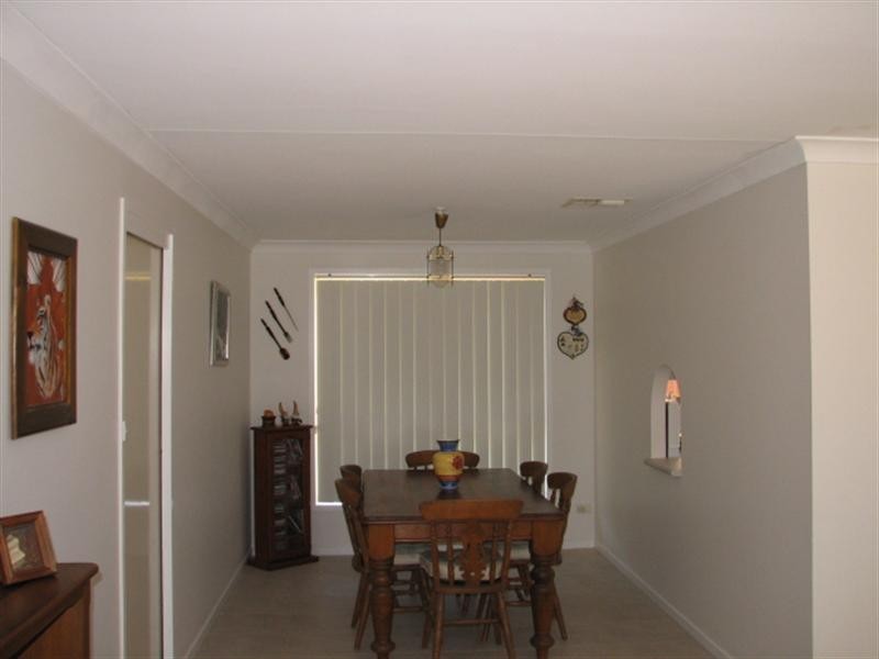 1 Narine Close, Tamworth NSW 2340