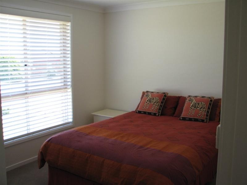 1 Narine Close, Tamworth NSW 2340