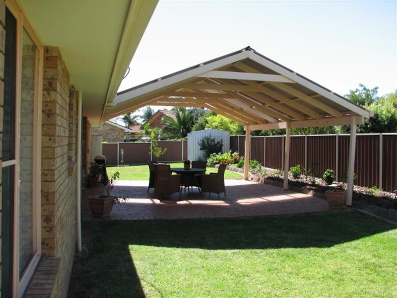 1 Narine Close, Tamworth NSW 2340