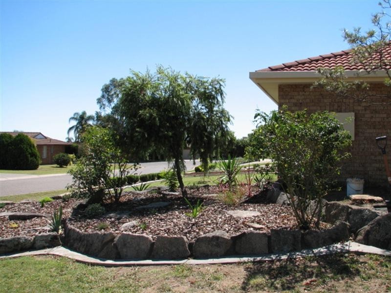 1 Narine Close, Tamworth NSW 2340