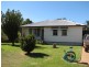 105 Anthony Road, Tamworth NSW 2340