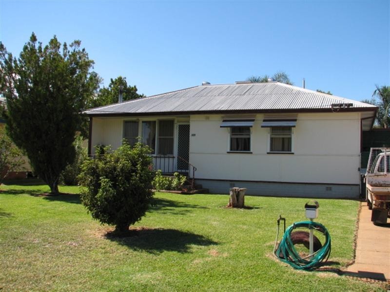 105 Anthony Road, Tamworth NSW 2340