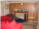 105 Anthony Road, Tamworth NSW 2340
