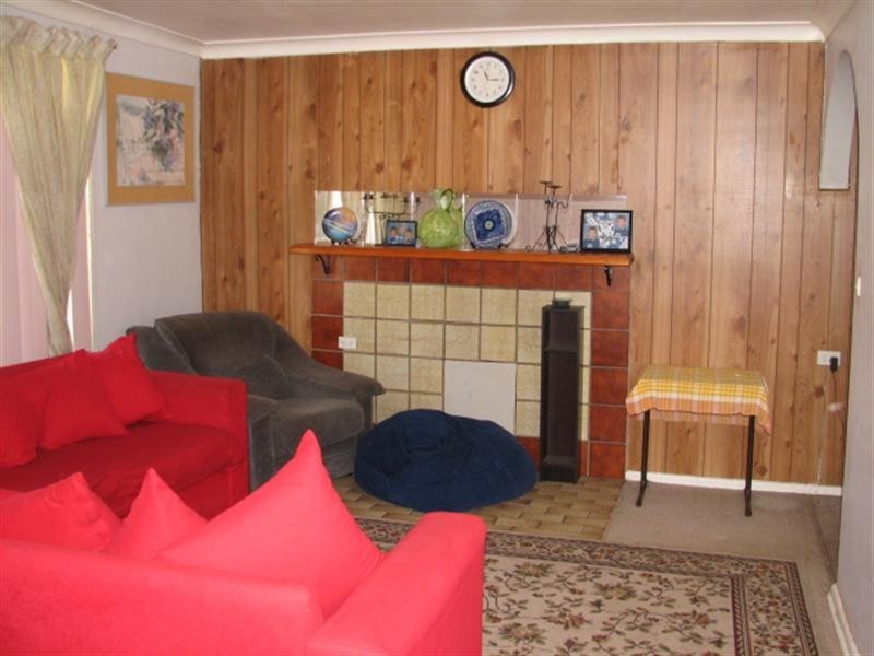 105 Anthony Road, Tamworth NSW 2340