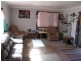 105 Anthony Road, Tamworth NSW 2340