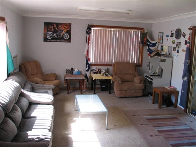 105 Anthony Road, Tamworth NSW 2340