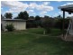 19 Dorothy Avenue, Kootingal NSW 2352