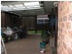 19 Dorothy Avenue, Kootingal NSW 2352