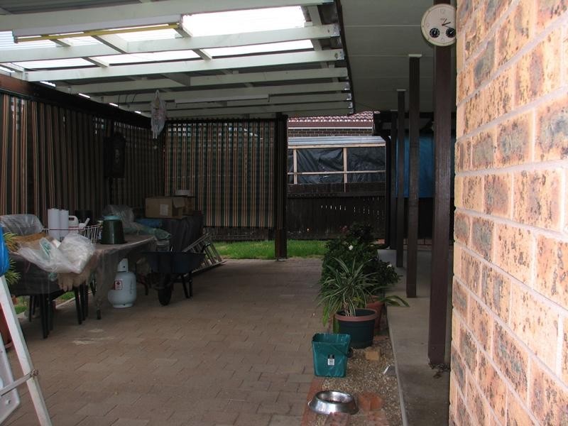 19 Dorothy Avenue, Kootingal NSW 2352