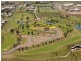 Lot 11 Greg Norman Drive, Tamworth NSW 2340
