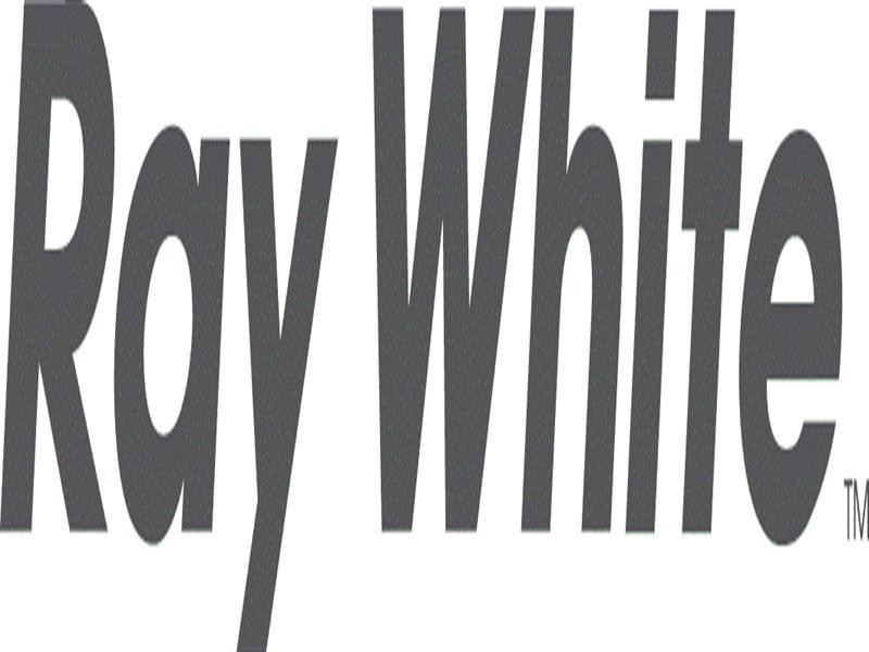 49 Kenny Drive, Tamworth NSW 2340