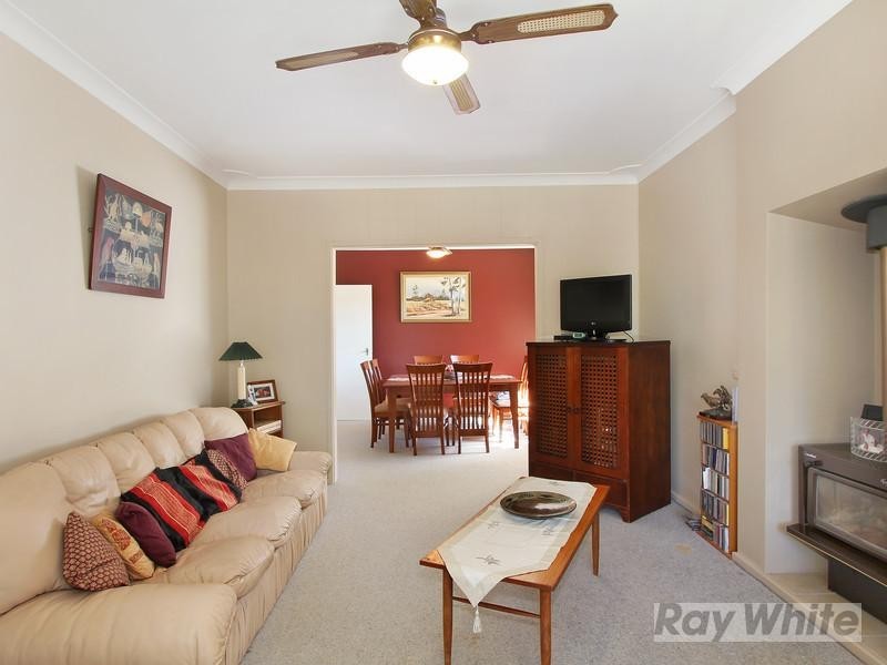 52 – 58 Regans Road, Tamworth NSW 2340