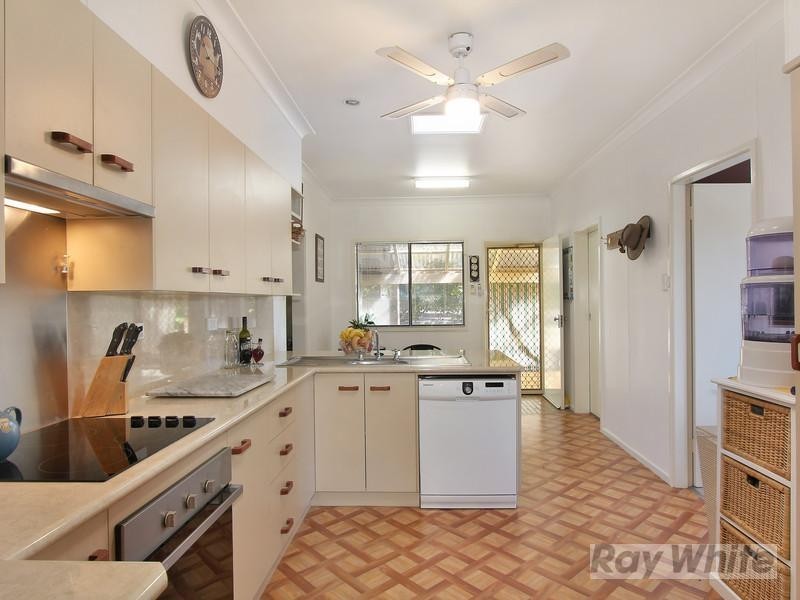 52 – 58 Regans Road, Tamworth NSW 2340