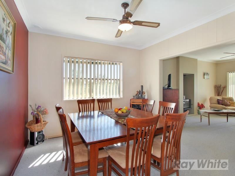 52 – 58 Regans Road, Tamworth NSW 2340