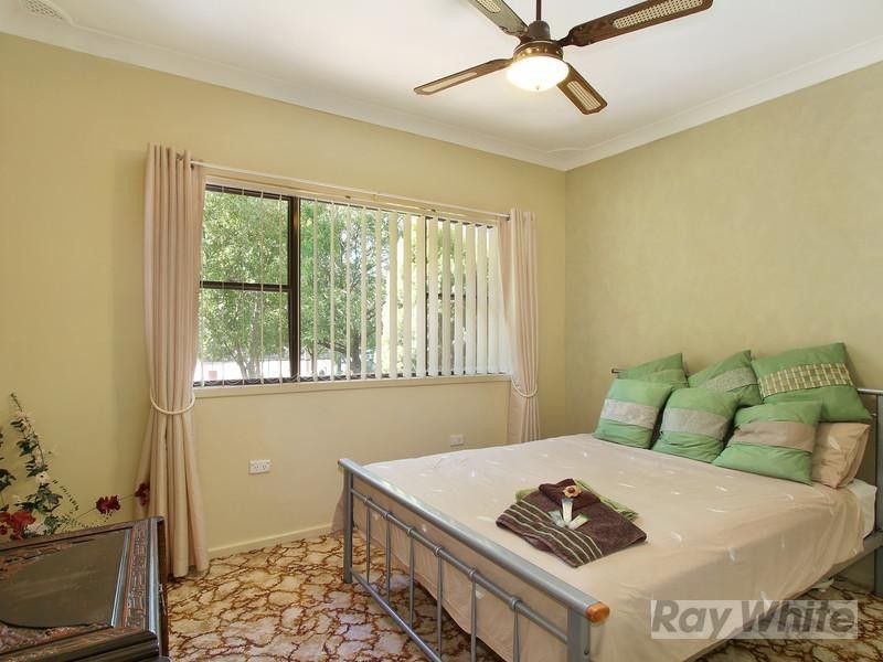 52 – 58 Regans Road, Tamworth NSW 2340