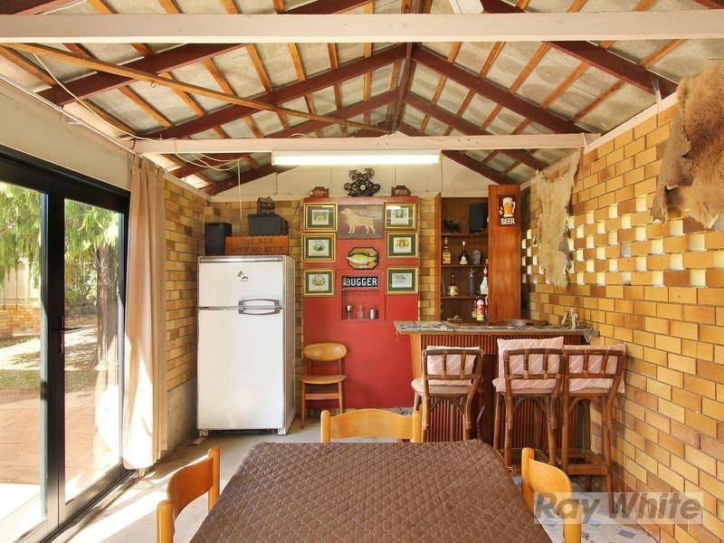 52 – 58 Regans Road, Tamworth NSW 2340