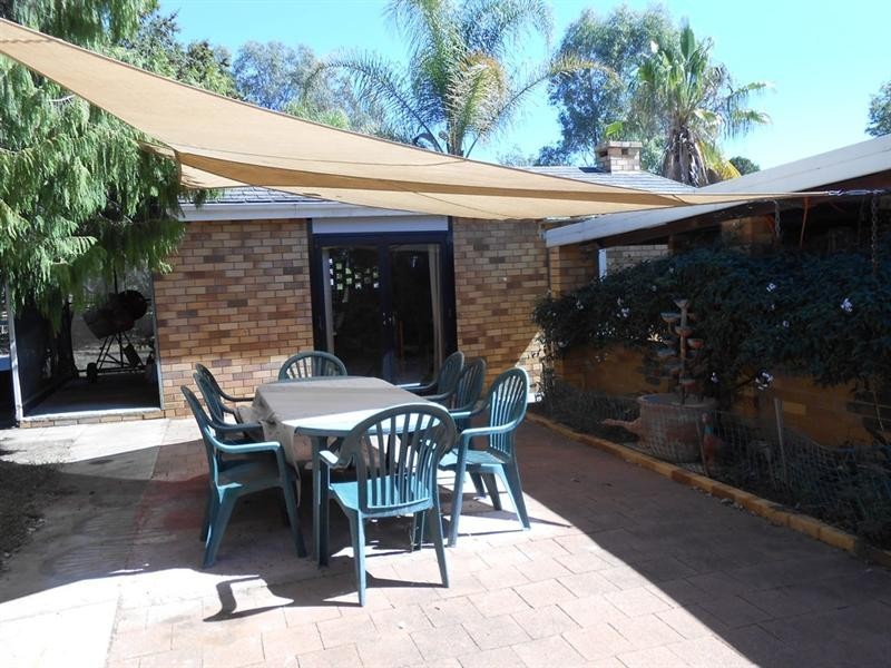 52 – 58 Regans Road, Tamworth NSW 2340