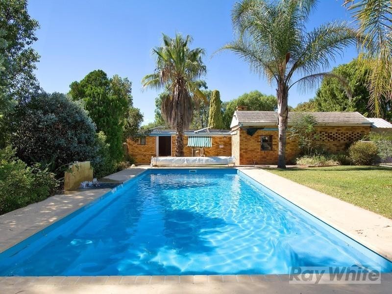 52 – 58 Regans Road, Tamworth NSW 2340