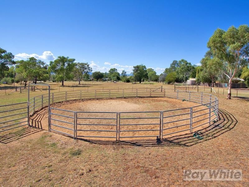 52 – 58 Regans Road, Tamworth NSW 2340