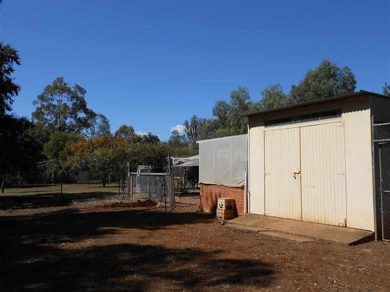 52 – 58 Regans Road, Tamworth NSW 2340