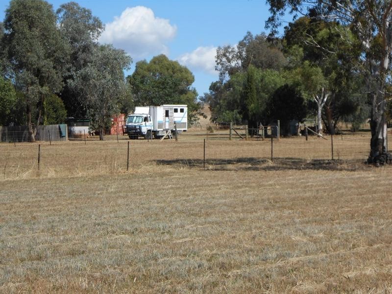 52 – 58 Regans Road, Tamworth NSW 2340