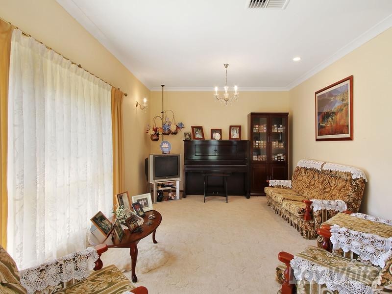 271 Langens Lane, Tamworth NSW 2340