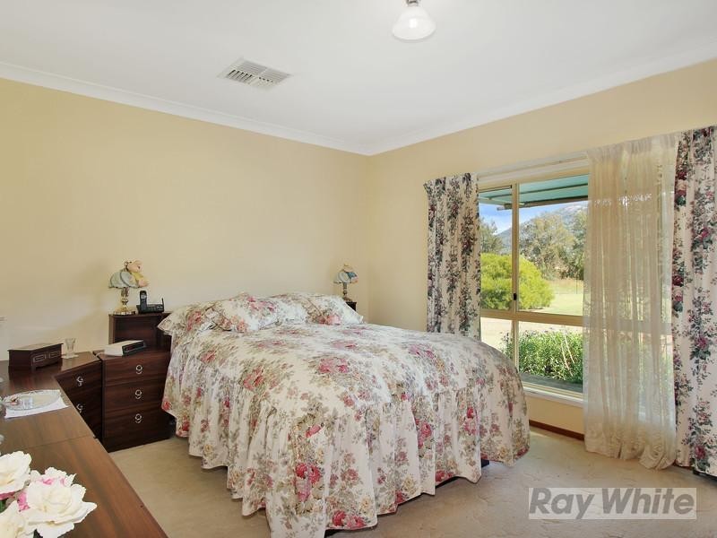 271 Langens Lane, Tamworth NSW 2340