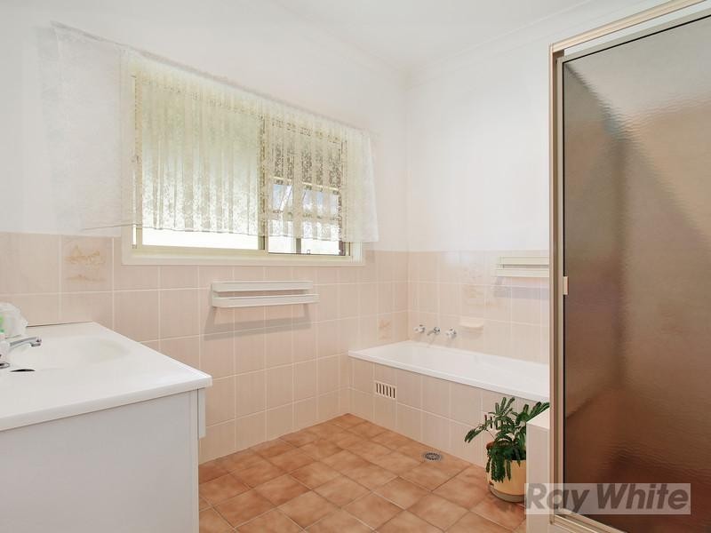 271 Langens Lane, Tamworth NSW 2340