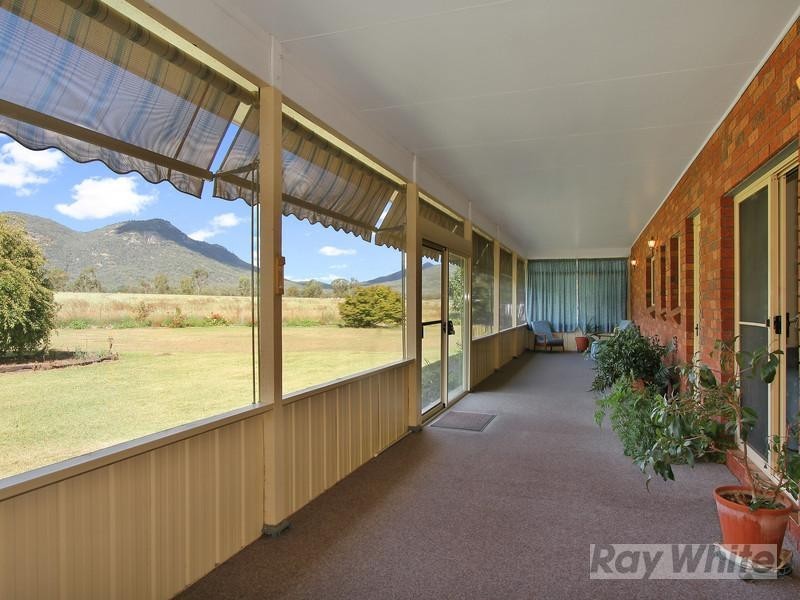 271 Langens Lane, Tamworth NSW 2340