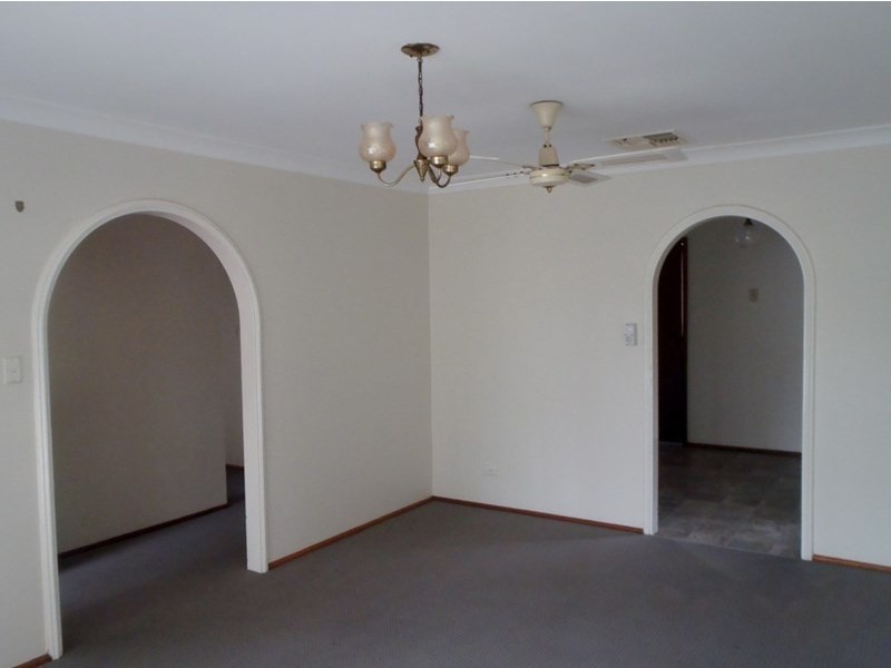 35 Fisher Road, Tamworth NSW 2340