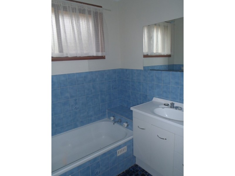 35 Fisher Road, Tamworth NSW 2340