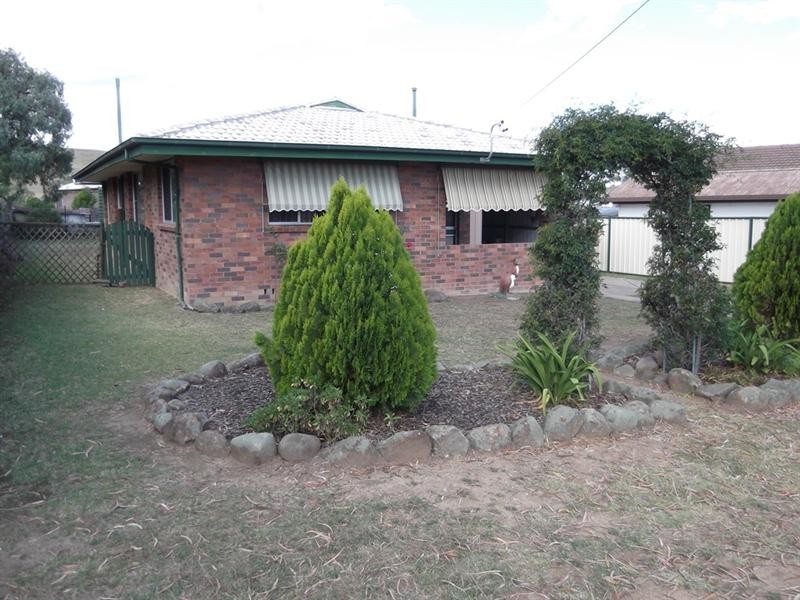 4 Arthur Street, Barraba NSW 2347