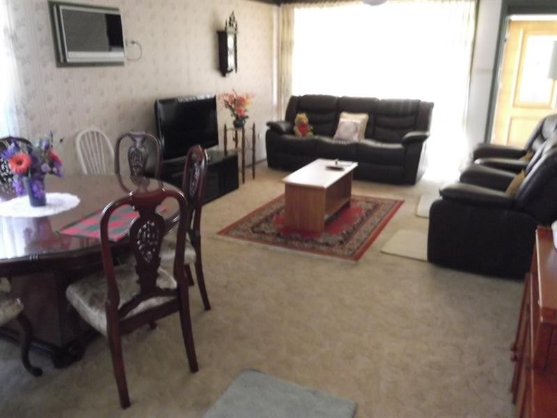 4 Arthur Street, Barraba NSW 2347