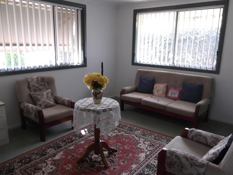 4 Arthur Street, Barraba NSW 2347