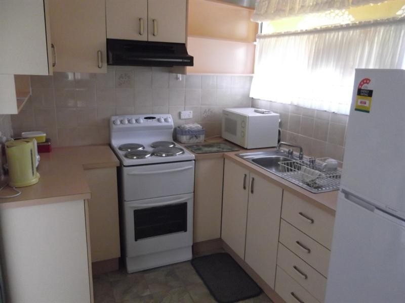 4 Arthur Street, Barraba NSW 2347