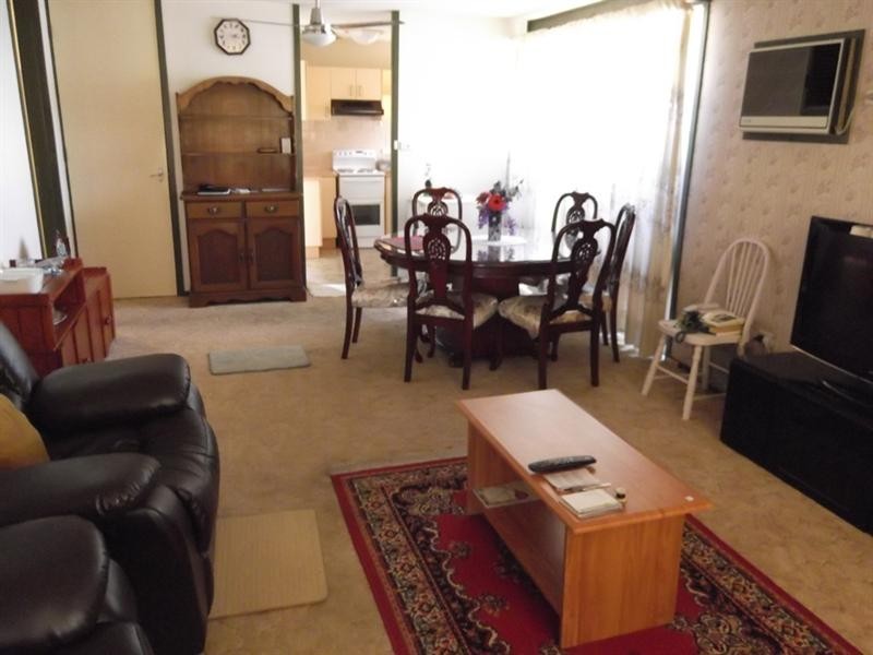 4 Arthur Street, Barraba NSW 2347