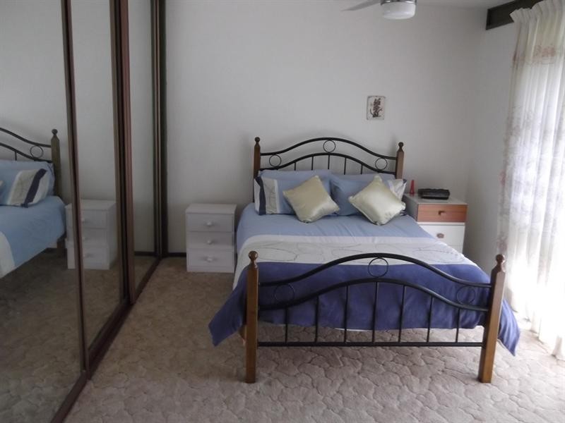 4 Arthur Street, Barraba NSW 2347