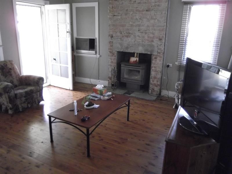 14 Stephen Street, Manilla NSW 2346