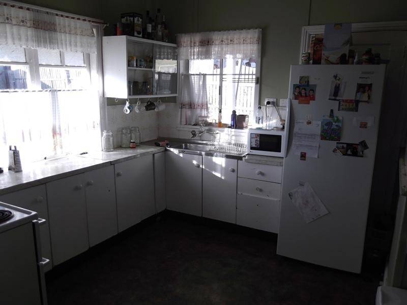 14 Stephen Street, Manilla NSW 2346